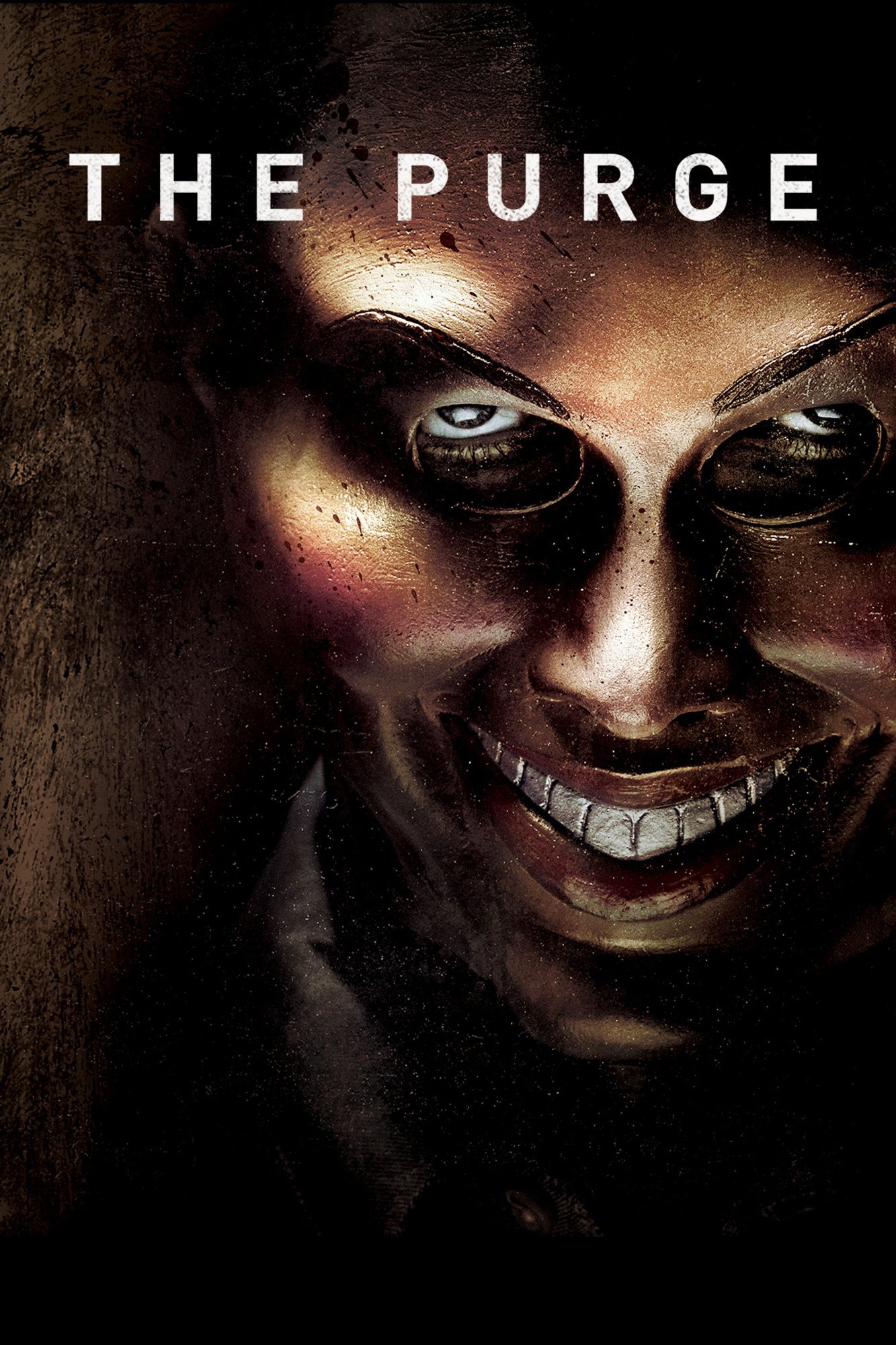 ThePurge_Digital_Poster_2000x3000