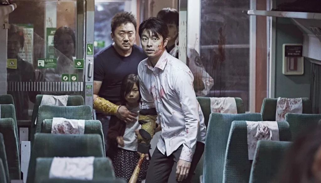 TrainToBusan-DramaticKoreanActionHorrorAdventure-WellGoUSA-1340x754-1.jpeg