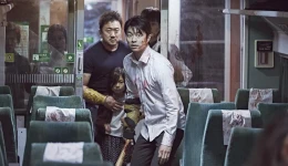 TrainToBusan-DramaticKoreanActionHorrorAdventure-WellGoUSA-1340x754-1.jpeg