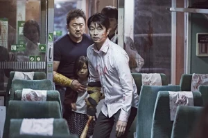 TrainToBusan-DramaticKoreanActionHorrorAdventure-WellGoUSA-1340x754-1.jpeg