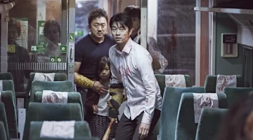 TrainToBusan-DramaticKoreanActionHorrorAdventure-WellGoUSA-1340x754-1.jpeg