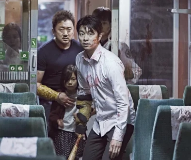 TrainToBusan-DramaticKoreanActionHorrorAdventure-WellGoUSA-1340x754-1.jpeg