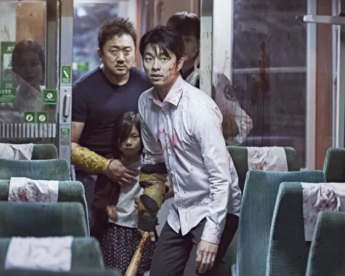 TrainToBusan-DramaticKoreanActionHorrorAdventure-WellGoUSA-1340x754-1.jpeg