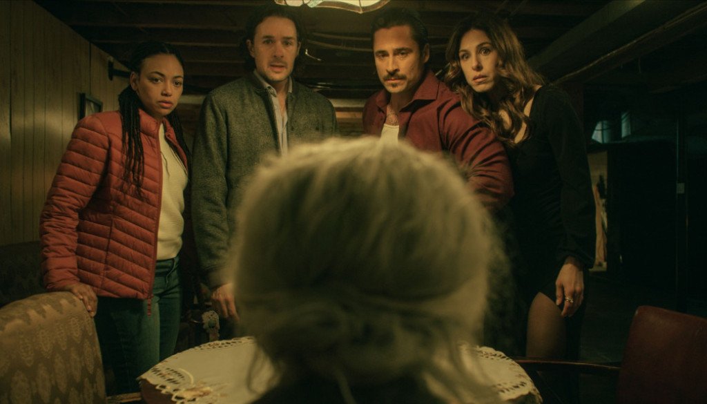 Unholy_Night_-_Press_Still_4