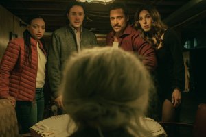 Unholy_Night_-_Press_Still_4