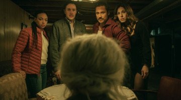 Unholy_Night_-_Press_Still_4
