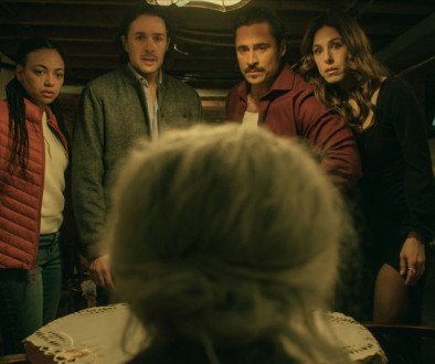 Unholy_Night_-_Press_Still_4