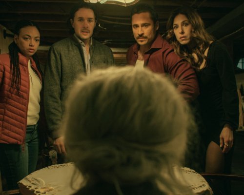 Unholy_Night_-_Press_Still_4