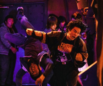 wp-17849895167976597572006984057873