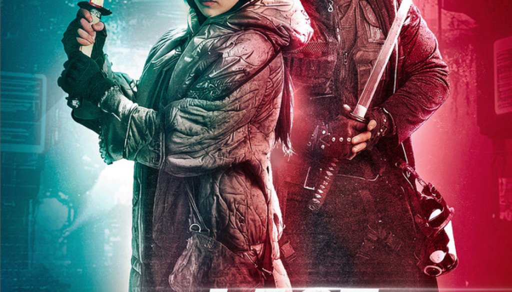56967_LAST_ASSASSINS_KEY_ART_V5
