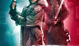 56967_LAST_ASSASSINS_KEY_ART_V5
