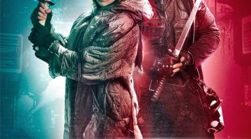 56967_LAST_ASSASSINS_KEY_ART_V5