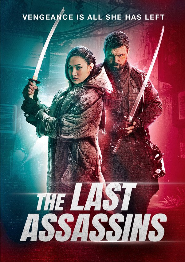 56967_LAST_ASSASSINS_KEY_ART_V5