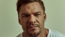 Alan_Ritchson_Headshot_by_Storm_Santos_thumb