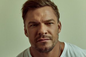 Alan_Ritchson_Headshot_by_Storm_Santos_thumb