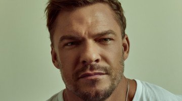 Alan_Ritchson_Headshot_by_Storm_Santos_thumb