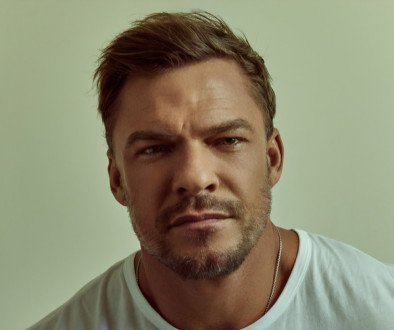 Alan_Ritchson_Headshot_by_Storm_Santos_thumb