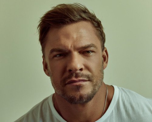 Alan_Ritchson_Headshot_by_Storm_Santos_thumb