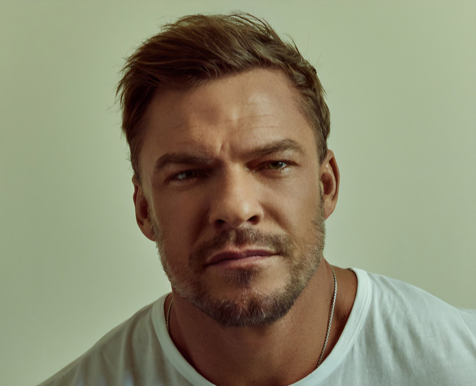 Alan_Ritchson_Headshot_by_Storm_Santos_thumb