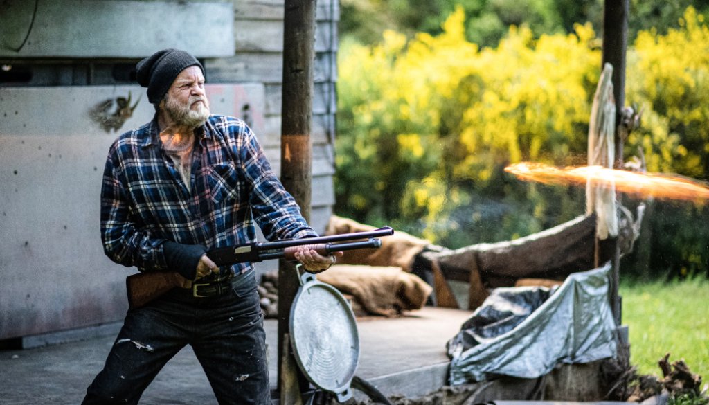 BattleCabin_Still2_3840x2160