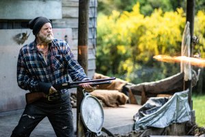 BattleCabin_Still2_3840x2160