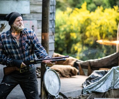BattleCabin_Still2_3840x2160