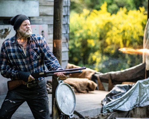 BattleCabin_Still2_3840x2160