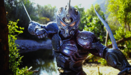 GUYVER_DARK_HERO_Hero