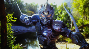 GUYVER_DARK_HERO_Hero