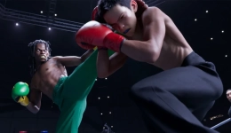 KFK-1340x754_0003_Still-4.jpg