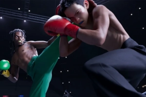 KFK-1340x754_0003_Still-4.jpg
