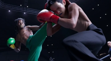 KFK-1340x754_0003_Still-4.jpg