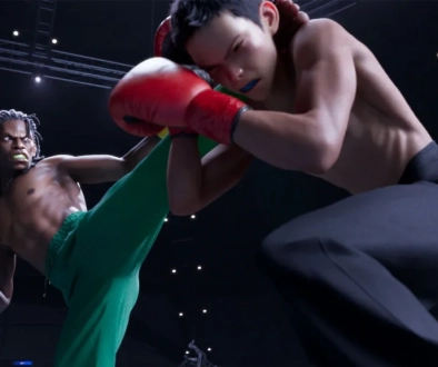 KFK-1340x754_0003_Still-4.jpg