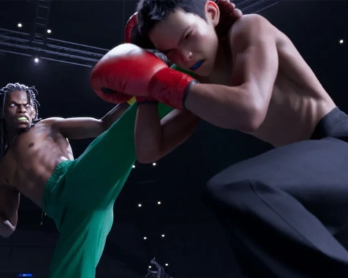 KFK-1340x754_0003_Still-4.jpg
