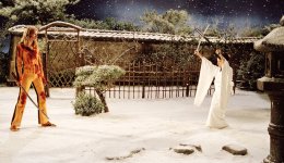 KillBill1_3 (1)