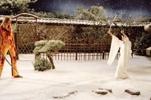 KillBill1_3 (1)