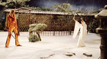 KillBill1_3 (1)