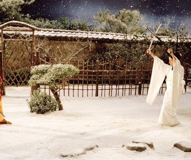 KillBill1_3 (1)