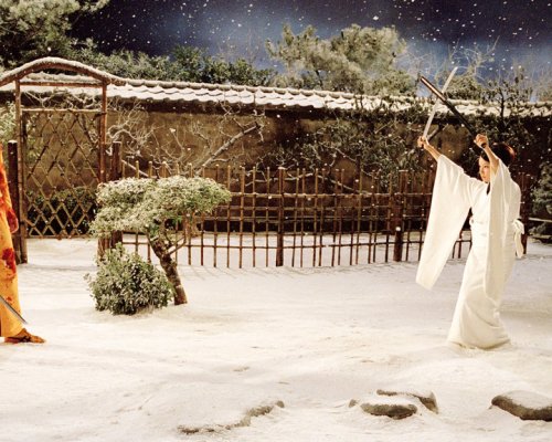 KillBill1_3 (1)
