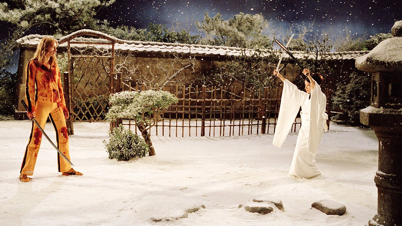 KillBill1_3 (1)