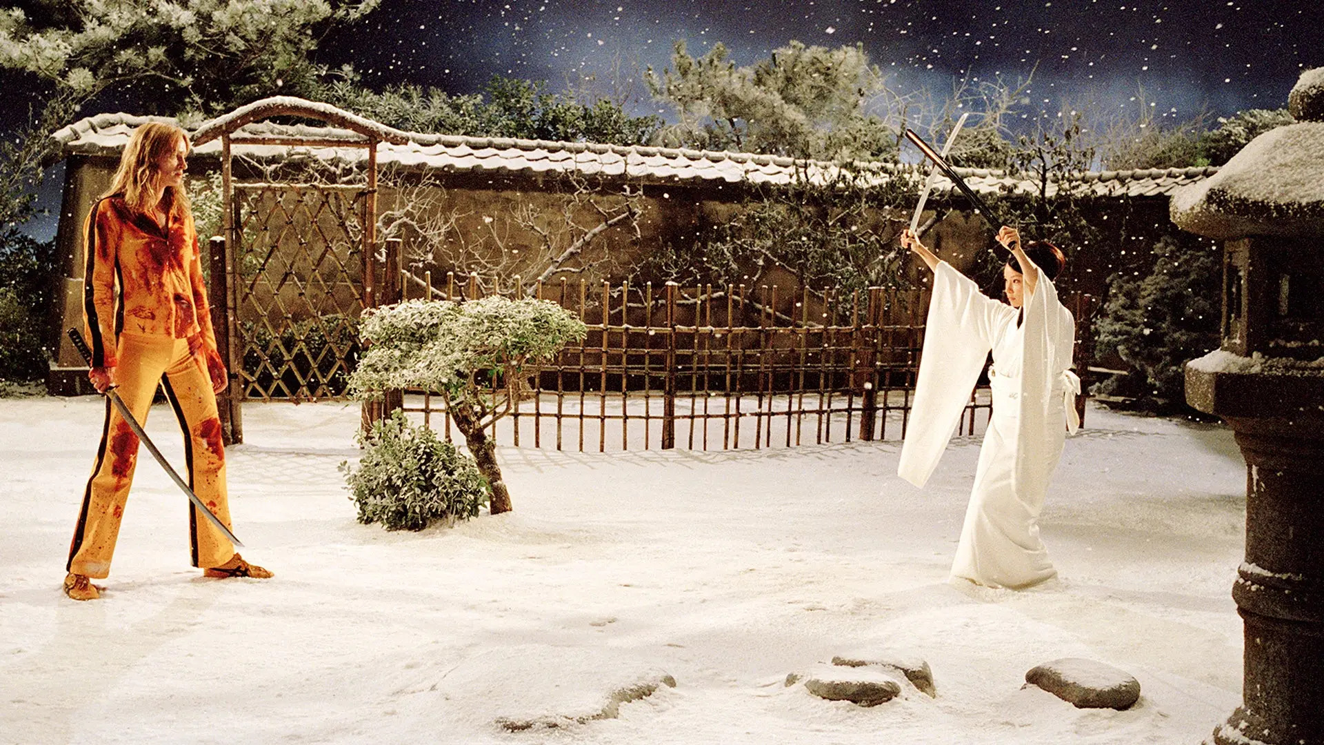 KillBill1_3 (1)