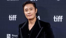 Lee_Byung-hun_at_the_2025_Toronto_International_Film_Festival