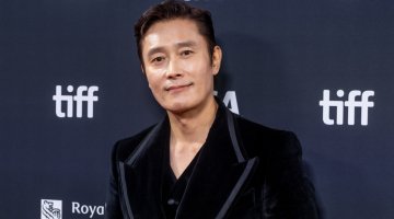 Lee_Byung-hun_at_the_2025_Toronto_International_Film_Festival