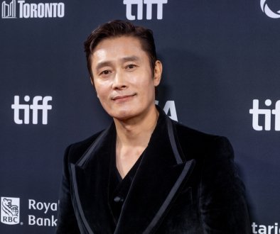 Lee_Byung-hun_at_the_2025_Toronto_International_Film_Festival