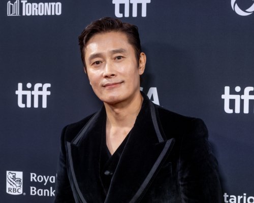 Lee_Byung-hun_at_the_2025_Toronto_International_Film_Festival
