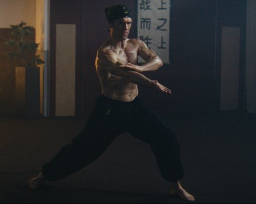 LionFist_02-800x450
