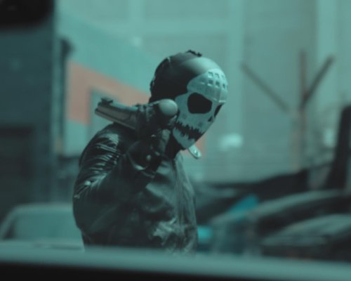 MV5BYmQwNjE1NzktOWVkNC00YmVhLTljMDktMThiNmExNjBlNjU1XkEyXkFqcGc@._V1_