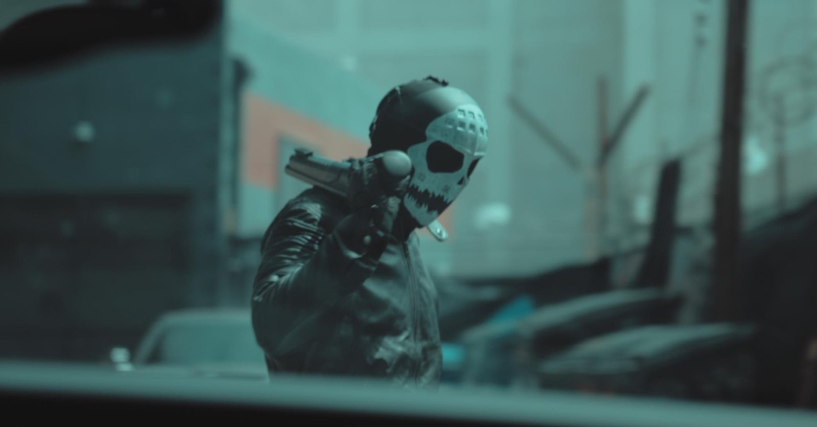 MV5BYmQwNjE1NzktOWVkNC00YmVhLTljMDktMThiNmExNjBlNjU1XkEyXkFqcGc@._V1_