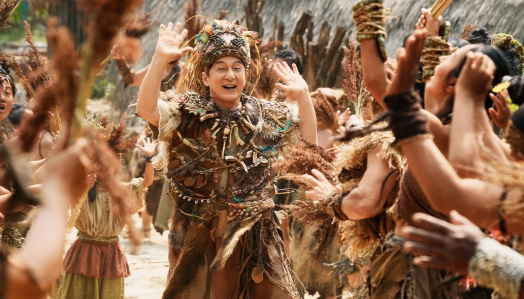 PandaPlan2-成龙_Jackie Chan-1340x754