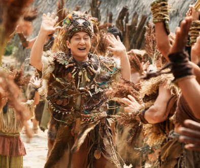 PandaPlan2-成龙_Jackie Chan-1340x754